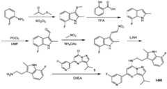 Figure 0007232244000400