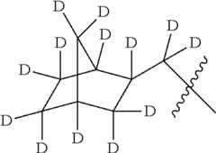 Figure US10361381-20190723-C01833