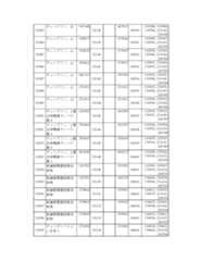 Figure 2023175888002191