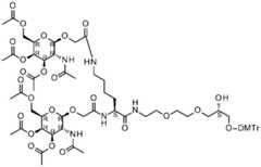 Figure BDA0002550837380001051
