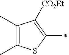 Figure US08715368-20140506-C00076