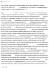 Figure imgf000087_0001