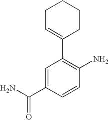 Figure US07790724-20100907-C00066