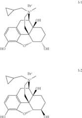 Figure US08546418-20131001-C00116