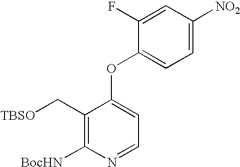 Figure US07459562-20081202-C00365