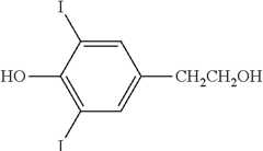 Figure US11124603-20210921-C00067