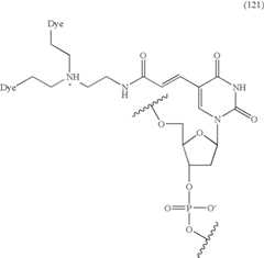 Figure US08383792-20130226-C00037