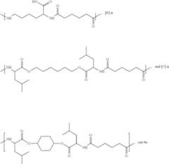 Figure US09737638-20170822-C00038