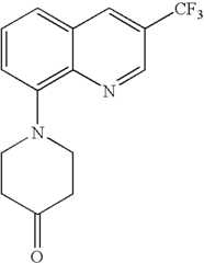 Figure US07671056-20100302-C00077