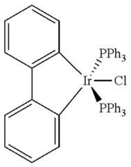 Figure US09755159-20170905-C00182