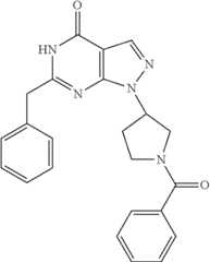 Figure US09102679-20150811-C00564