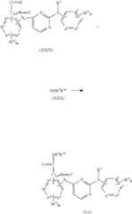 Figure US10370340-20190806-C00025