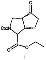 Figure BDA00002761909301672