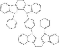 Figure US09997712-20180612-C00131