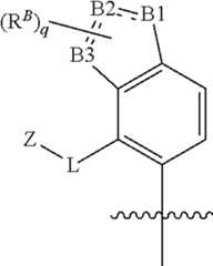 Figure US09918990-20180320-C00024