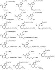 Figure imgf000039_0001