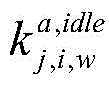 Figure BDA0003365915740000095