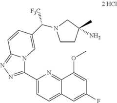 Figure US08889704-20141118-C00313