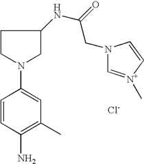 Figure US06946005-20050920-C00032