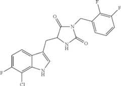 Figure US10508102-20191217-C00021