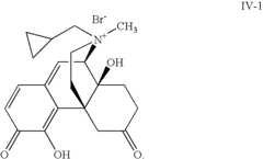 Figure US08247425-20120821-C00036