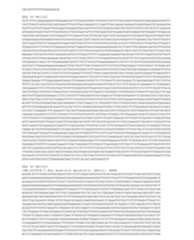 Figure imgf000636_0001