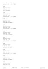 Figure 12_A0101_SEQ_0232