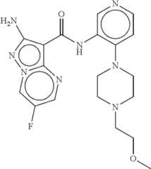 Figure US09718827-20170801-C00123