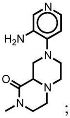 Figure BDA0001412716210001713