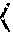 Figure US11490262-20221101-P00002