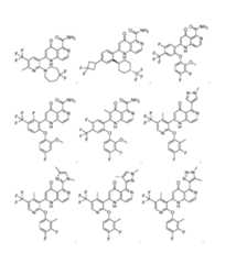 Figure imgf000475_0001