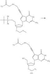 Figure US09388464-20160712-C00027