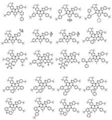 Figure 112020128379589-pat00078