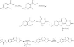 Figure US09499514-20161122-C00015