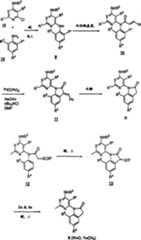 Figure A0281409000891