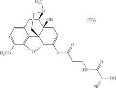 Figure US10226456-20190312-C00514