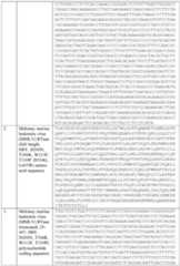 Figure imgf000138_0001