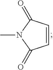 Figure US08840879-20140923-C00049