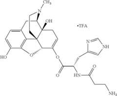 Figure US10226456-20190312-C00110