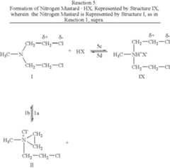 Figure US07872050-20110118-C00007