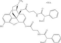 Figure US10226456-20190312-C00961