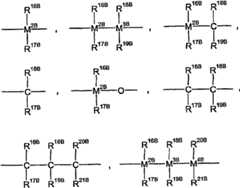 Figure GSA00000106624900271