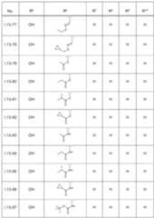 Figure imgf000161_0001