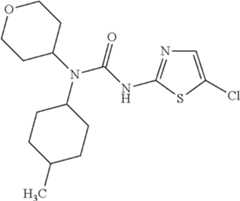 Figure USRE045183-20141007-C00088