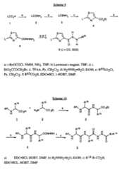 Figure imgf000034_0001