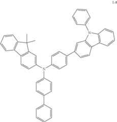 Figure US10297756-20190521-C00085