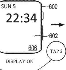 Figure DK201670580A1_D0003