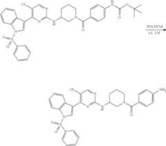 Figure US11040957-20210622-C00019