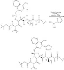 Figure US07915291-20110329-C00378