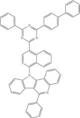 Figure US11678576-20230613-C00268